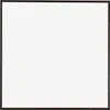A product image of a picture frame. Produktbild-Vorschau