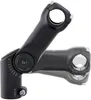 Contec Fahrrad Lenker Vorbau 'Tarantula Hybrid' schwarz - Produktbild-Vorschau 8
