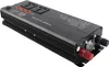 5000W 12V na 220V LCD displej menič do auta USB nabíjací Náhľad obrázku produktu 4
