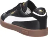 Puma Puma Club Ii Era Jr Couleur Noir Voir les images du produit 23