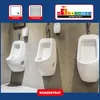 Putzboy WC Kalk- & Urinsteinentferner - Reiniger für den Produktbild-Vorschau 2