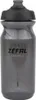 Zéfal Trinkflasche Sense Pro 650 ml Schwarz - Produktbild-Vorschau 1