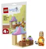 LEGO Bingo a restaurace, Sada na stavění, 4 rok/roky, Náhled obrázku produktu 7