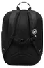 Plecak trekkingowy dziecięcy Mammut First Zip 8L czarny Podgląd zdjęcia produktu 2
