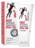 RIVIERA Med+ Massaggio caldo intensivo Roll on, 150 ml GEL Anteprima dell’immagine prodotto 2