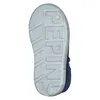 Ricosta Schuhe Zaini, 502700302170 Produktbild-Vorschau 16