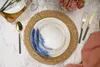 Hermia Concept, GBSATN24Y4R30483, Tafelservice (24-teilig), Produktbild-Vorschau 2