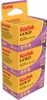 Kodak Gold 200 Film Farbfilm 36 Aufnahmen Produktbild-Vorschau 1