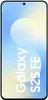 Samsung Galaxy S25 FE 5G, 17 cm (6.7"), 1080 x 2340 px, 8 Náhled obrázku produktu 3