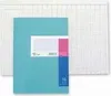 KÖNIG & EBHARDT Spaltenbuch DIN A4 16 Spalten 40 Blatt Produktbild-Vorschau 7