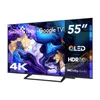 Smart Tech 55QG06K, 55 Zoll (139 cm) 4K UHD-QLED Smart Produktbild-Vorschau 9