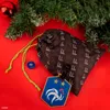 Cinereplicas Fußballverband 2024 Adventskalender Produktbild-Vorschau 7