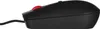 Lenovo Maus - ThinkPad USB-C Wired Compact Mouse Produktbild-Vorschau 4