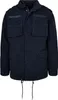 Build Your Brandit 3101 | Herren Jacke M-65 Giant Jacket - Produktbild-Vorschau 2