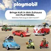 PLAYMOBIL VW 70177 Volkswagen Käfer Produktbild-Vorschau 16