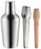 WMF Clever & More Bar-Set, 4-teilig 3201000630 Anteprima dell’immagine prodotto 10