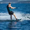 Jobe Maze Wakeboard wiązania rozmiar 40-46 EU unisex buty Podgląd zdjęcia produktu 5