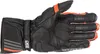 Alpinestars GP Plus R V2 sportovní rukavice černá / Náhled obrázku produktu 2