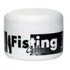 Fisting Gel 200 ml Náhľad obrázku produktu 1