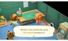 Nintendo Animal Crossing: New Horizons - [Nintendo Switch] Produktbild-Vorschau 16