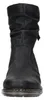 Rieker Z6892-00 (41/schwarz/schwarz) Produktbild-Vorschau 17