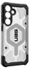 Custodia per cellulare per Galaxy S25 FE, Urban Armor Gear Anteprima dell’immagine prodotto 2