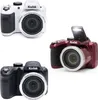 Kodak Digitalkamera AZ 401 Produktbild-Vorschau 6