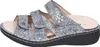 Finn Comfort Schuhe Grenada, 02640732241 Produktbild-Vorschau 7