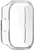 Pro Xiaomi Redmi Watch 5 Lite Plastové pouzdro na hodinky + Náhled obrázku produktu 6