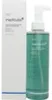 Medicube Zero Pore Blackhead Deep Cleansing Oil – Sanfte, Produktbild-Vorschau 6