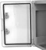 Caja de lectura con puerta transparente, dimensiones Vista previa de la imagen del producto 7