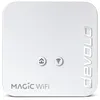 devolo Magic 1 WiFi mini Powerline WLAN Verstärker 1x Produktbild-Vorschau 11