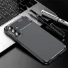 Handy Hülle für Samsung Galaxy A26 5G Carbon Look Cover Produktbild-Vorschau 8