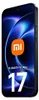 Xiaomi 17 Ultra 5G 512GB/16GB Dual SIM Preto + Kit de Produktbild-Vorschau 10