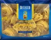 De Cecco Tagliatelle Semola Nr. 203 - 500 gr. Produktbild-Vorschau 6