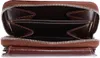 Golden Head Colorado Geldbörse RFID Leder 11,5 cm Produktbild-Vorschau 7