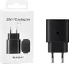 EP-TA800N rýchlonabíjačka USB-C, čierna Náhľad obrázku produktu 28