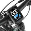 FISCHER E-Bike Trekkking VIATOR 2.1 Active, Rahmenhöhe 50 Produktbild-Vorschau 19
