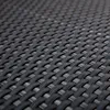 RattanArt BALKONBLENDE SICHTSCHUTZMATTE ANTHRAZIT MATTE Produktbild-Vorschau 1