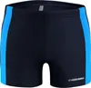 Sesto Senso Herren Badehose Sportlich wasserdicht zum Produktbild-Vorschau 2