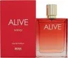 Produktbild: Hugo Boss Alive Intense Eau de Parfum 80ml Spray Podgląd zdjęcia produktu