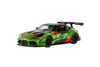 Auto Kinsmart Toyota GR Supra Racing metallo 13cm 4 colori Anteprima dell’immagine prodotto 5
