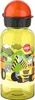 Emsa N30511 Kids Tritan Trinkflasche | Fassungsvermögen: Produktbild-Vorschau 9