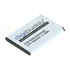 digibuddy Akku kompatibel zu Samsung E900/X150/X200/X300 Produktbild-Vorschau 2