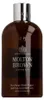 Molton Brown Re-Charge Black Pepper Bath & Shower Gel Produktbild-Vorschau 3