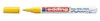 Edding 4751005 - Markeerstift, 751, geel, lijndikte 1-2 mm Productafbeelding-voorbeeld 6