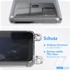 EAZY CASE Handykette für Samsung Galaxy A21s, Clear Case Produktbild-Vorschau 5