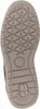 Mephisto Sportliche Schnürschuhe Thomas Herren Produktbild-Vorschau 13