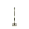 Light & Living - Lampenfuß Liva - Gold - 40x13x47cm Produktbild-Vorschau 4