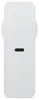 Samsung EP-TB410, Wewnętrzna, Prąd przemienny, 28 V, Biały Podgląd zdjęcia produktu 3